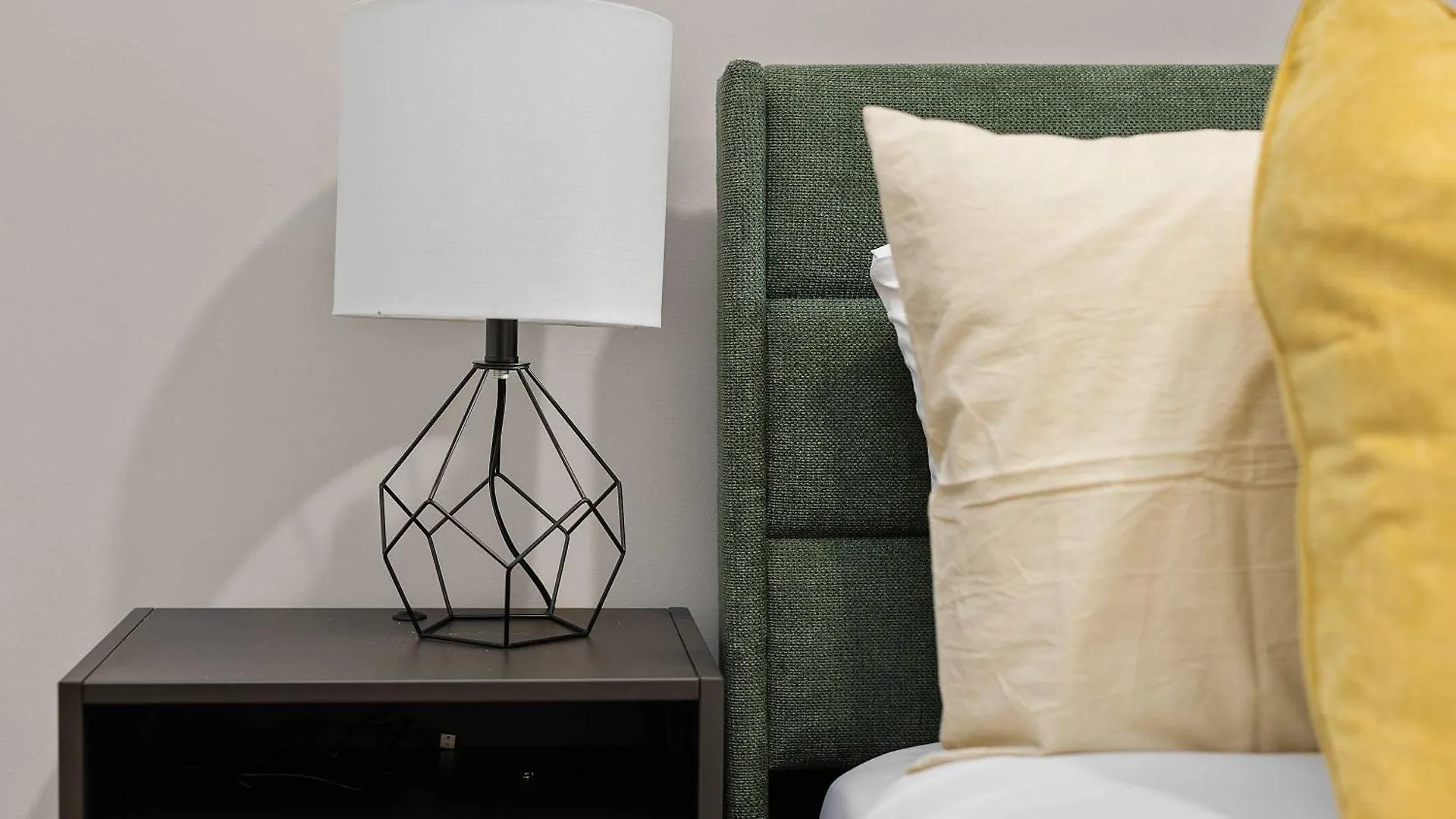 Vintage Manhattan Apartment In Trendy Murray Hill New York 0*,  United States
