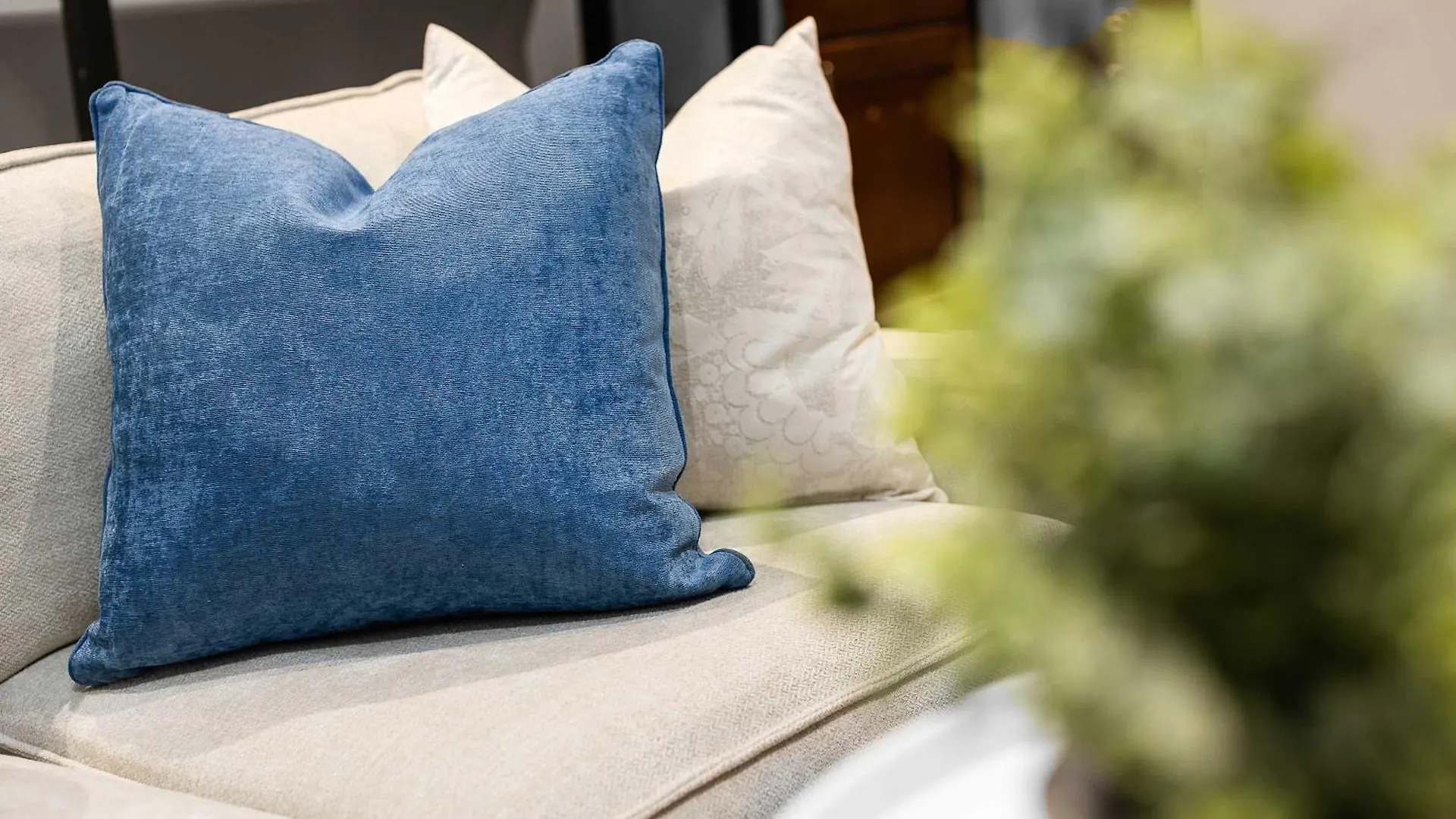 Vintage Manhattan Apartment In Trendy Murray Hill New York 0*,